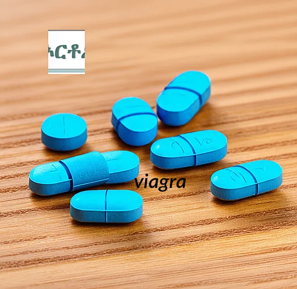 Prix du cialis et du viagra